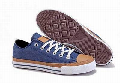 converse pas cher canada converse pas cher canada